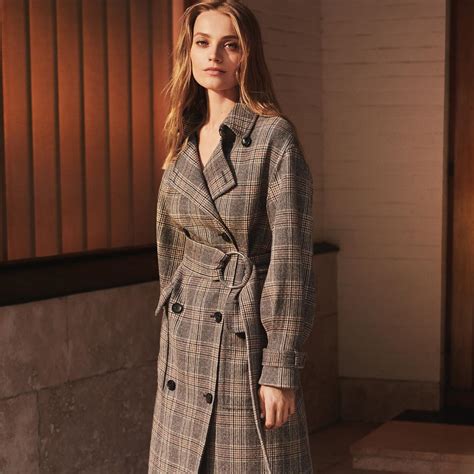 qualité vetements caroll